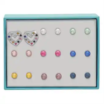 AVON Nina earring set offer