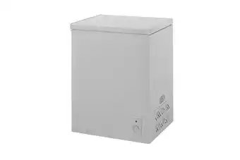 Lewis Lifestyle living 189 - 141l - white offer
