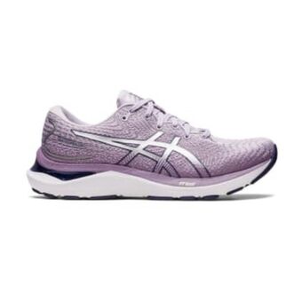 Asics women's gel-cumulus 24 road running shoes