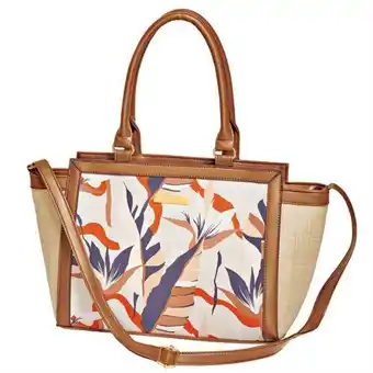 AVON Gianna handbag offer
