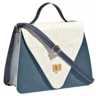 AVON Gwen handbag offer