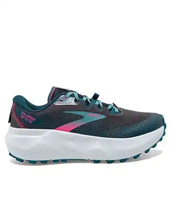 Cape Union Mart Brooks women's caldera 6 trail running shoe offer
