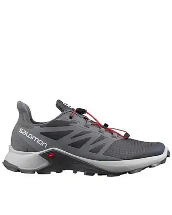Cape Union Mart Salomon men’s supercross 3 offer