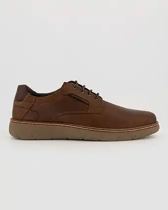 Cape Union Mart K-way elements men’s sonny shoes offer