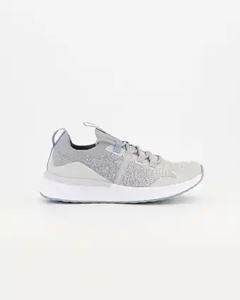 Rare earth women's renegade sneakers