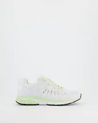 Cape Union Mart K-way women’s flex sport sneakers offer