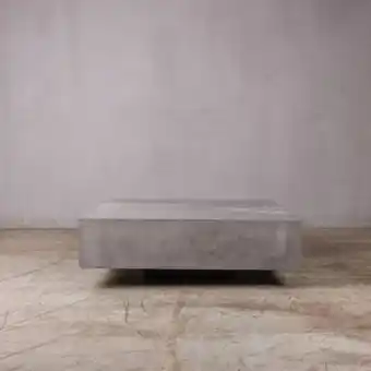 Weylandts Sempre floating coffee table offer