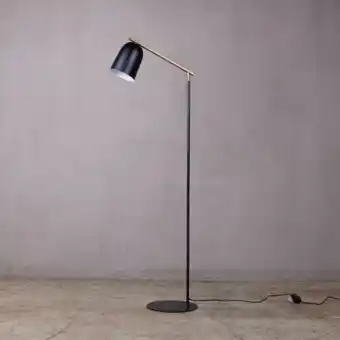 Weylandts Smooth floor lamp offer