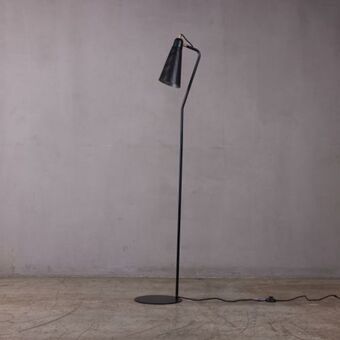 Weylandts Tembo floor lamp offer