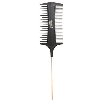 AVON Pro styling tail comb offer