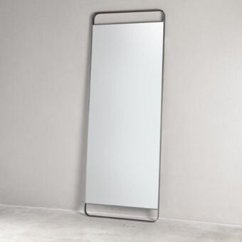 Weylandts Infinity floor mirror offer