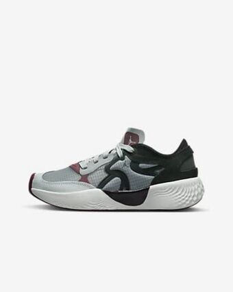 Nike Jordan delta 3 low offer