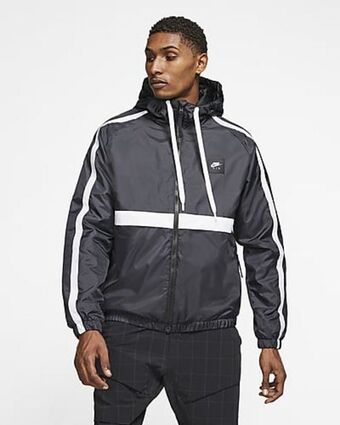 Nike Nike air offer