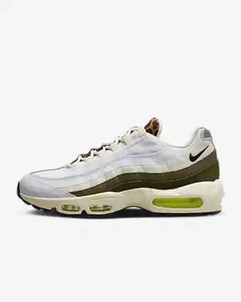 Nike Nike air max 95 offer
