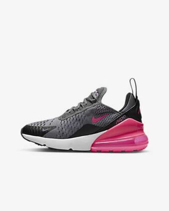 Nike Nike air max 270 offer