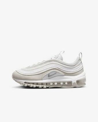 Nike Nike air max 97 offer