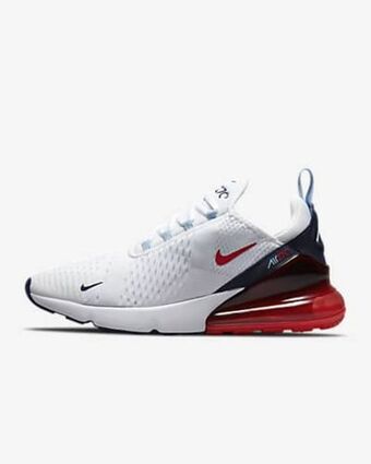 Nike Nike air max 270 offer