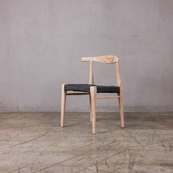 Weylandts Horn dining chair offer