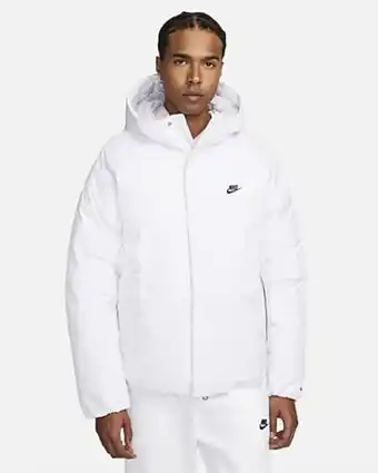 Nike Nike sportswear storm-fit adv windrunner gore-tex offer
