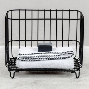 Weylandts Stackable rack offer