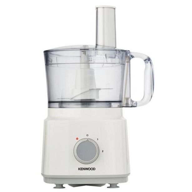 Kenwood essentials food processor fdp03.a0wh offer at Game