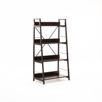 Decofurn Omega 4 shelf unit offer