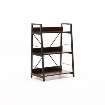 Decofurn Omega 3 shelf unit offer
