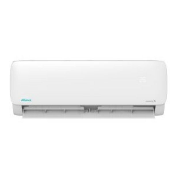 hirsch air conditioner specials