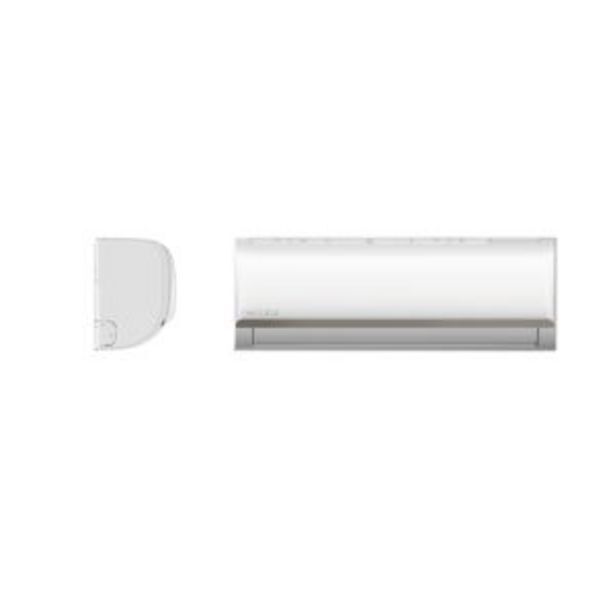 hirsch air conditioner specials