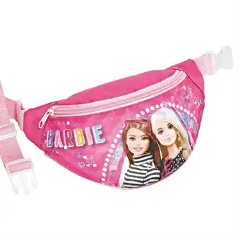 AVON Barbie moon bag offer