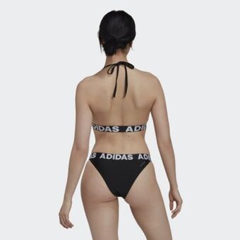Adidas Beach bikini offer