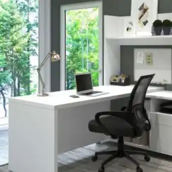 Discount Decor 233 office chair offer