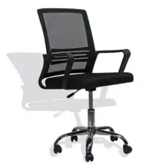Discount Decor 6956d office chair offer