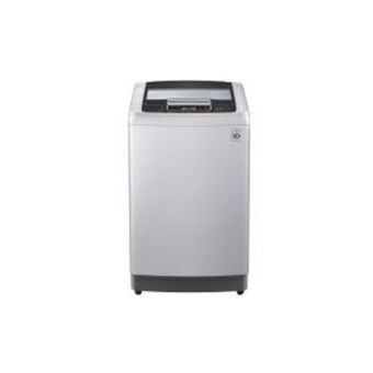 Hirsch's Lg 18kg top loader washing machine - t1885nehte offer