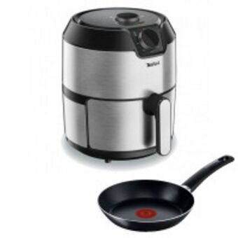 Home etc Tefal easy airfryer classic plus 4.2l offer