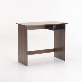 Uno 90cm desk