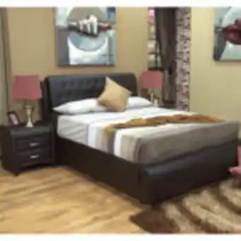 Grand chatu bedroom suite