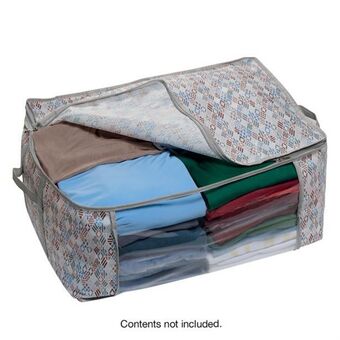 AVON Ideal jumbo storage offer