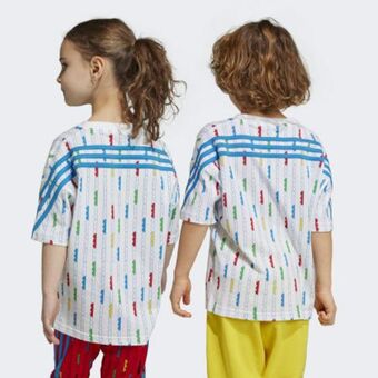 Adidas Adidas x classic lego® tee offer