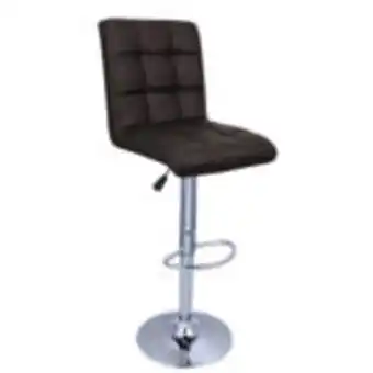 629 bar stool