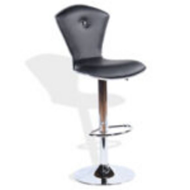 2016 bar stool offer at Discount Decor