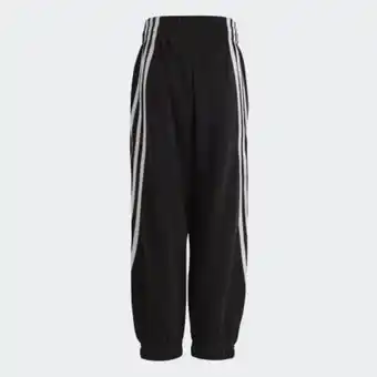 Adidas Adidas x marvel spider-man pants offer