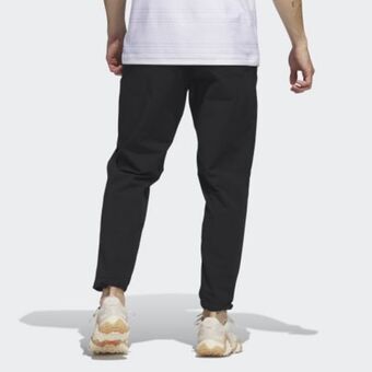 Adicross golf pants