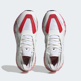 Adidas Adidas by stella mccartney ultraboost 22 shoes offer