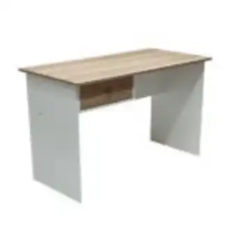 Discount Decor Lunar office desk 1d offer