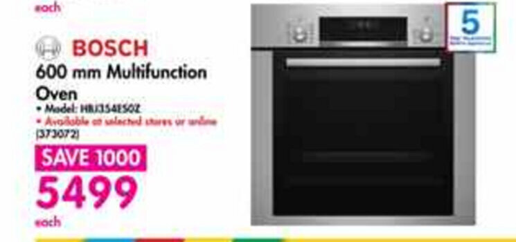 salton mini oven makro