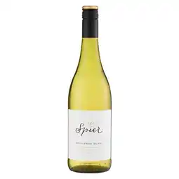 Pick n Pay Liquor Spier sauvignon blanc 750ml offer