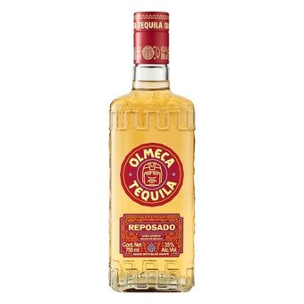 Pick n Pay Liquor Olmeca reposado tequila 750ml offer