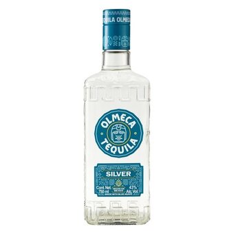 Pick n Pay Liquor Olmeca blanco tequila 750ml offer