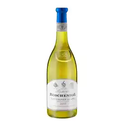 Boschendal 1685 sauvignon blanc 750ml